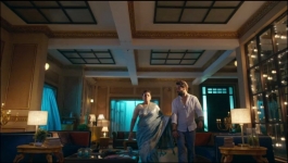 Imlie - 15th July 2023